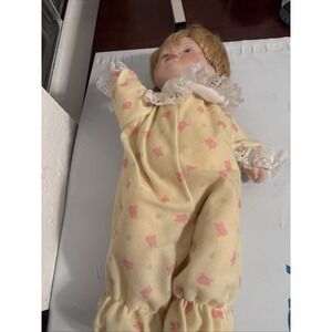 Vintage‎ Play Doll